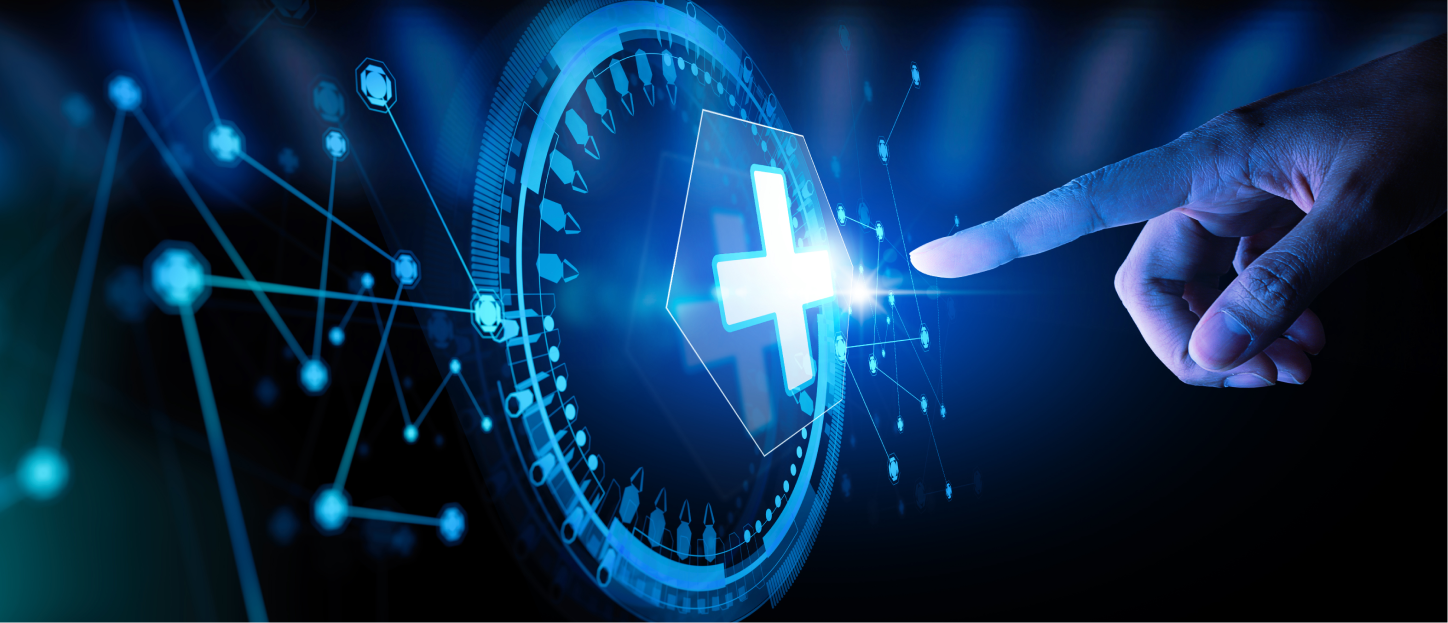 Healthcare Supply Chain Risk: Stryker Cyberattack Analysis