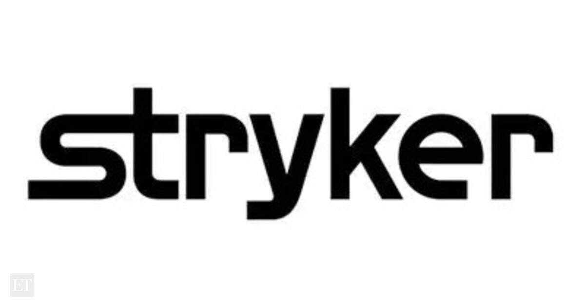 Stryker Cyberattack: Wiper Malware Disrupts Global Operations